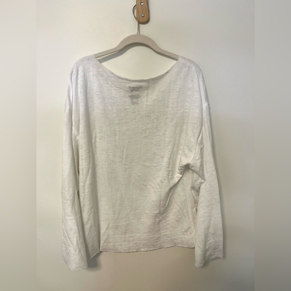 Recycled Karma California Dreamin Sweatshirt size L - Picture 7 of 7